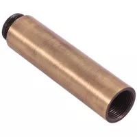 Удлинитель Morava/Labe MD0678-5SM Rav Slezak