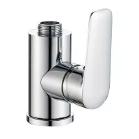 Основание смесителя для кухни HB73563 хром Haiba