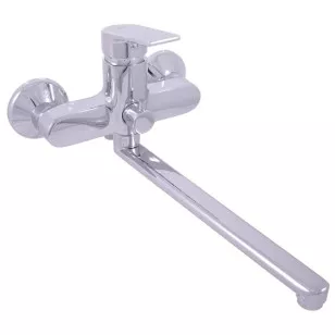 Смеситель для ванны Colorado CO153.5 Rav Slezak