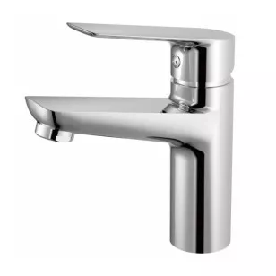 Смеситель для раковины HB10506 хром Haiba