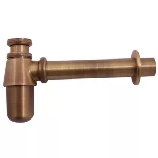 Сифон MD0545SM Rav Slezak