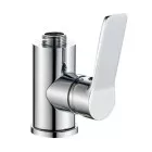 Основание смесителя для кухни HB73559 хром Haiba
