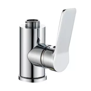 Основание смесителя для кухни HB73559 хром Haiba