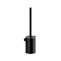 Ершик для унитаза RPB-80010 черный Raiber