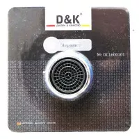 Аэратор для смесителя M28X1 DC1600201 DK