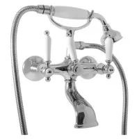 Смеситель для ванны Morava MK559.5/2 Rav Slezak
