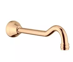 Излив Armony AC0537010 золото Webert Излив Armony AC0537010 золото Webert