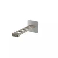 Излив One-X AC1073015 хром Webert Излив One-X AC1073015 хром Webert