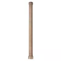 Удлинение для душевой стойки MD0685-10SM Rav Slezak