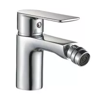 Смеситель для биде HB50505 Haiba