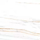 Керамогранит Steppe Ceramics Choko White неполированный 80x80 CH008080N