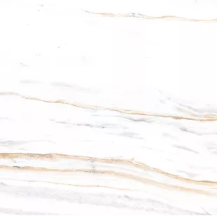 Керамогранит Steppe Ceramics Choko White неполированный 80x80 CH008080N