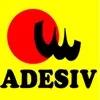 Adesiv