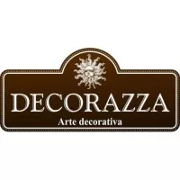 Decorazza