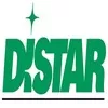 Distar