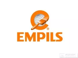 EMPILS