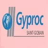 Gyproc