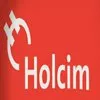 Holcim