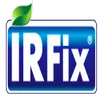 IRFix