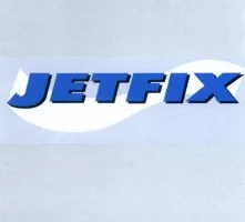 Jetfix