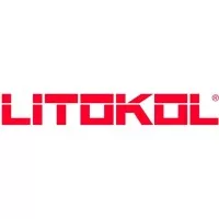 Litokol