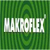 Makroflex