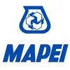 Mapei