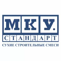 МКУ