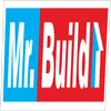 Mr. Build