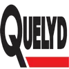 Quelyd