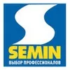 Semin