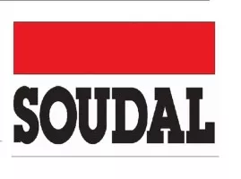 Soudal