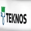 Teknos