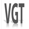 VGT