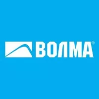 Волма