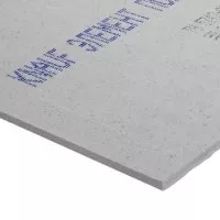 Элемент пола Knauf-суперпол 1200х600х20 мм