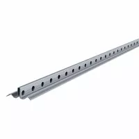 Профиль маячковый Knauf 6 мм Профиль маячковый Knauf 6 мм