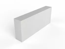Пеноблок 150x250x600 (150) D500 Ярославль ГОСТ Категория 1 Пеноблок 150x250x600 (150) D500 Ярославль ГОСТ Категория 1