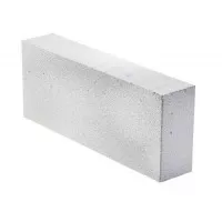 Пеноблок 50x250x600 (50) D500 Ярославль ГОСТ Категория 1 Пеноблок 50x250x600 (50) D500 Ярославль ГОСТ Категория 1