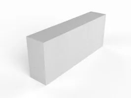 Пеноблок 75x250x600 (75) D500 Ярославль ГОСТ Категория 1 Пеноблок 75x250x600 (75) D500 Ярославль ГОСТ Категория 1