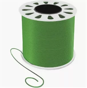 Green Box Green Box 