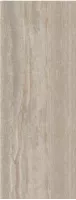 Керамогранит Kerama Marazzi Травертин бежевый темный обрезной 119.5x320 SG076300R6