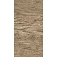 Вставка CW06T1 Scrapwood Fire Tozzetto Sq. 7.5x15 Impronta