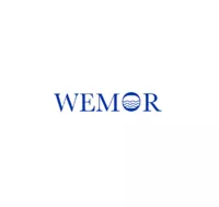 Wemor