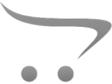 Penosil