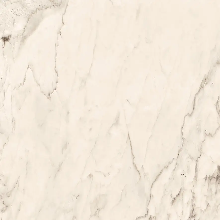 Керамогранит Imola Ceramica The Room 60x60 GreRo660Rm