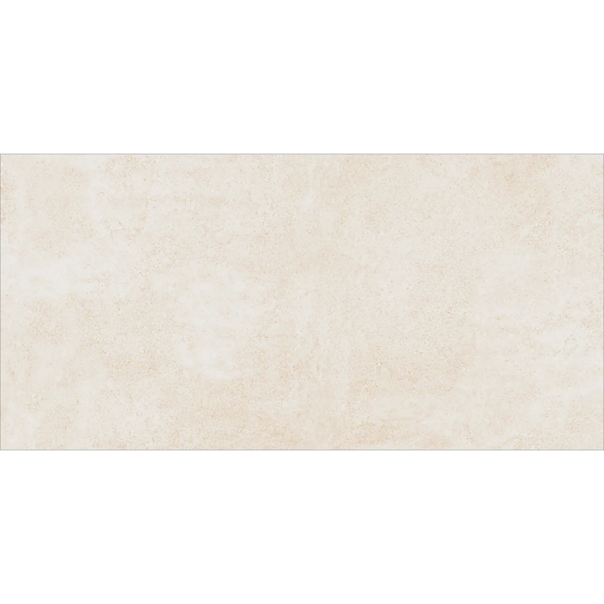 ProGRES Ceramica Urban Ivory Beige Matte