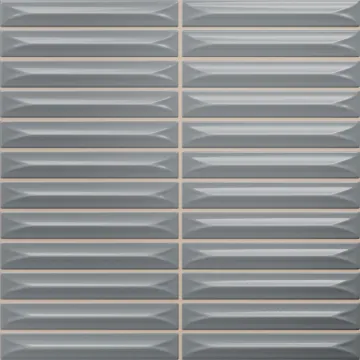 Arrow Grey