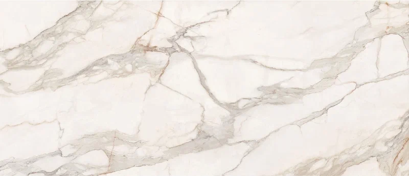 Керамогранит Purity Marble Calacatta Lux