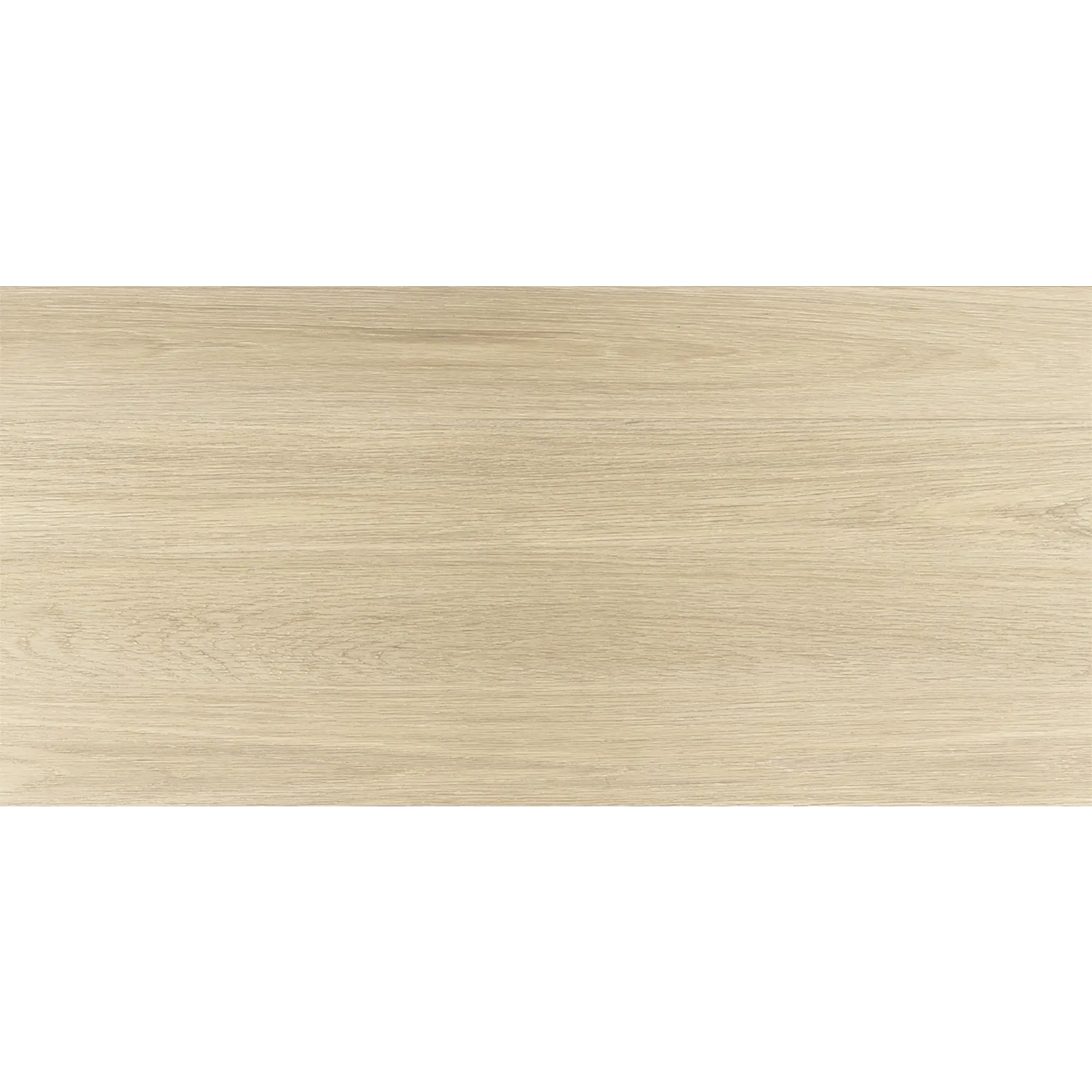 Керамогранит Wood Light Brown Matte